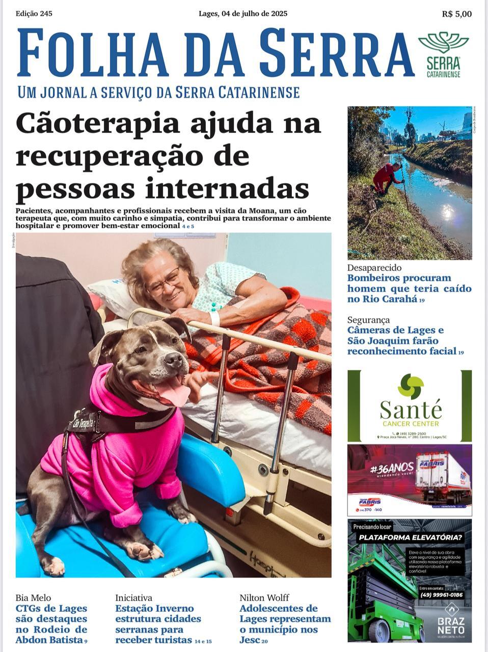 publicidade